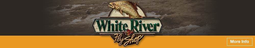 river and lake fly shop