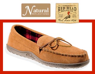 bass pro shop ladies slippers