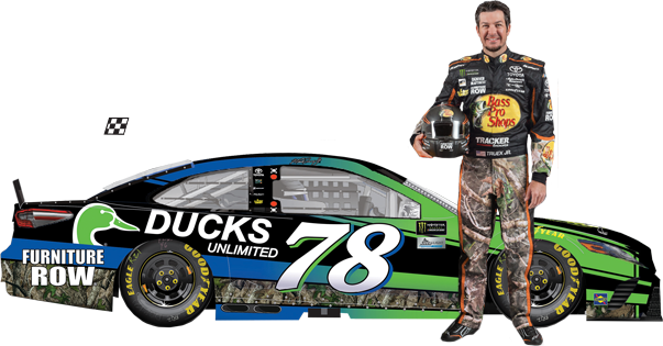 truex-night-race.png