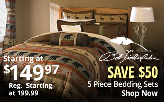 home & gifts | bass pro shops home & gifts | bass pro shops