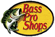 logo_basspro-01.png