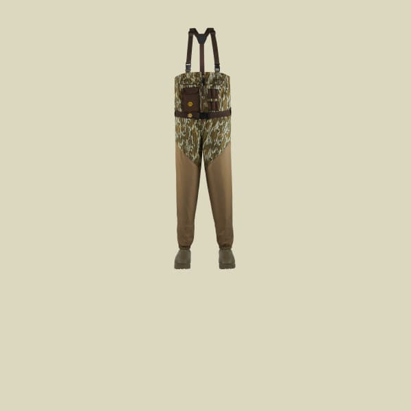 Lacrosse Waders