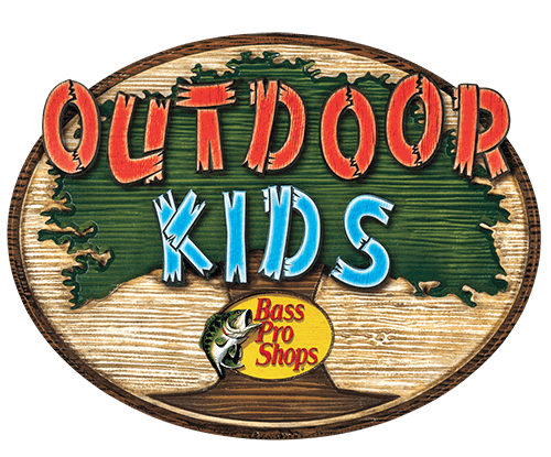 Outdoor Kids Logo
