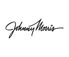 Johnny Morris Fishing