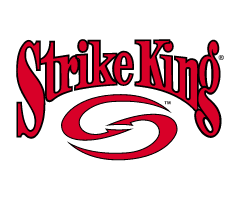 Strike King Fishing