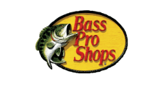 Bass Pro Fishing