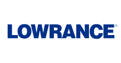 Lowrance Fishing