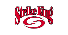 Strike King Fishing