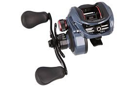 bass pro shops shimano spinning reels