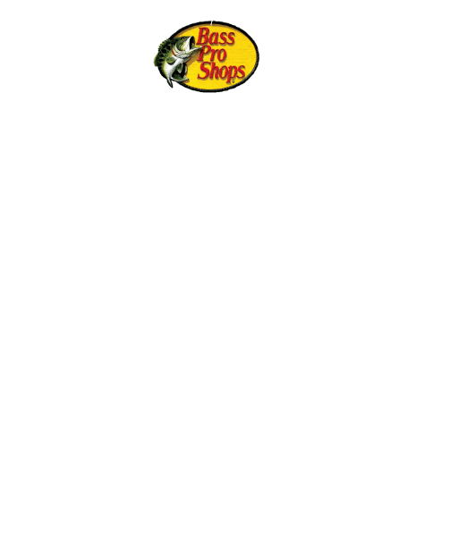 Kid's Fishing Event