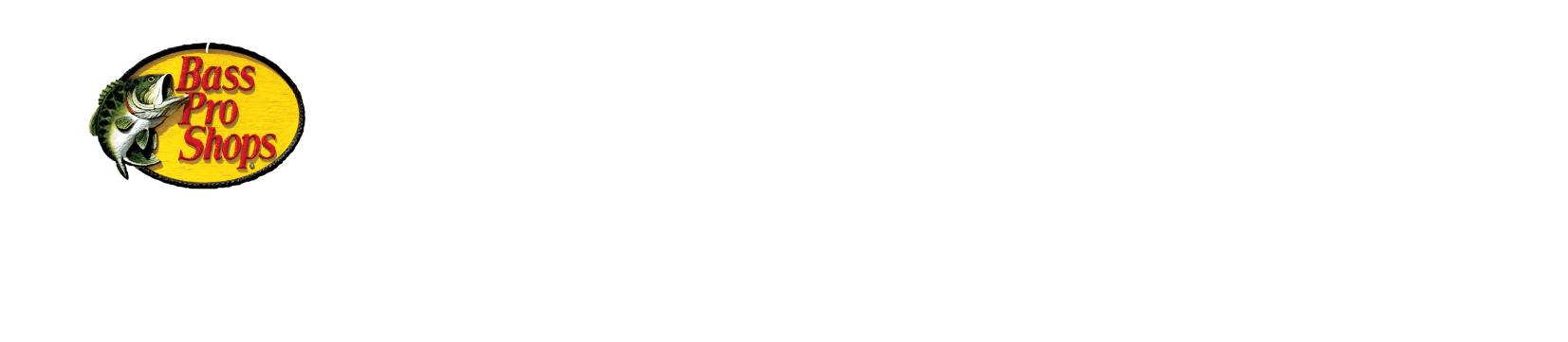 Kid's Fishing Event