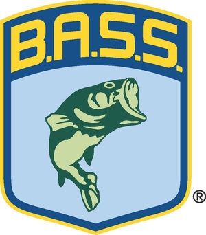 Bass fishing legend, Bass Pro Shops founder Ray Scott dies at 88