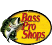 bass pro trip