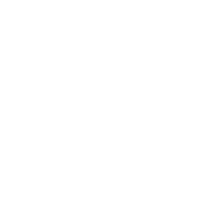 UPF Logo Image