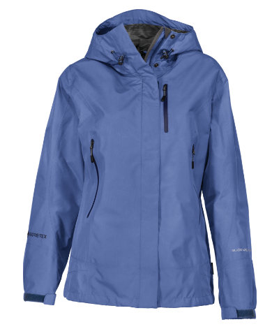 Men's, Women's & Kids' Rain Gear | Cabela's