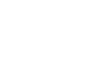 Ascend Adventure Bikes logo
