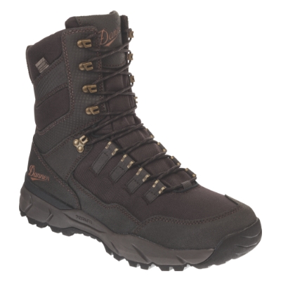 Danner Vital