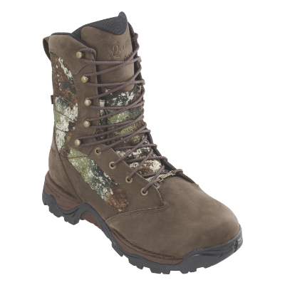 Danner Pronghorn
