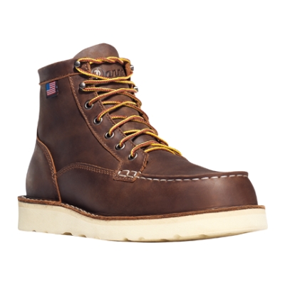 Danner Bull Run