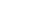 SHE logo