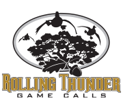 Rolling Thunder