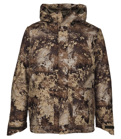 Cabela's Dri-Fowl Parka