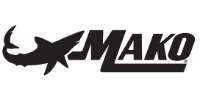 Mako Logo