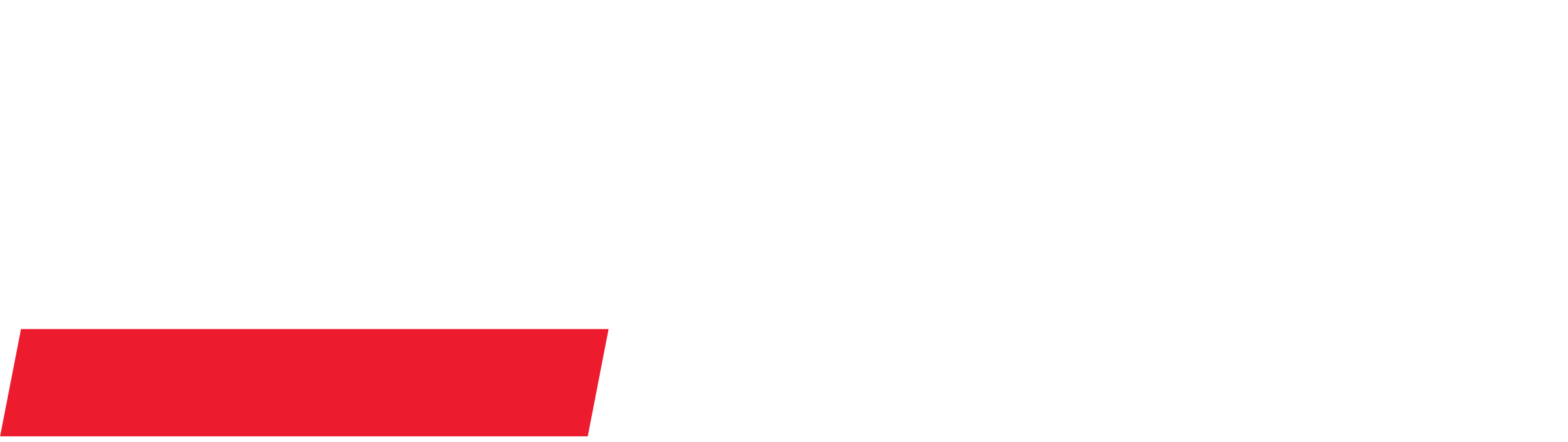 Tracker Off Road Logo