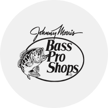 Bass Pro Shops Womens