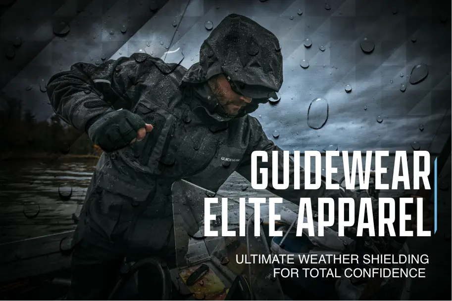 guidewear