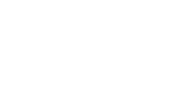 Berkley Conservation Institute - Berkley® Fishing US