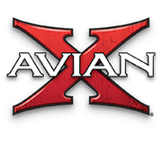 Avian X