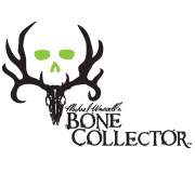 Double Deceiver - Bone Collector