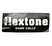 Flextone