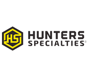 Hunter's Specialties