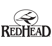 RedHead