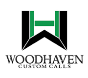 WoodHaven Custom Calls