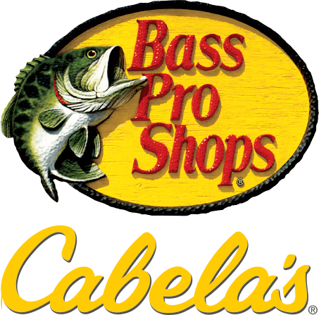 Bass Pro Shops & Cabela's Logo