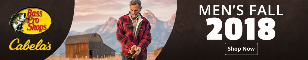 bass pro shop mens shoes