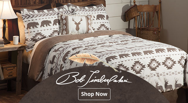bedding, blankets & pillows | bass pro shops