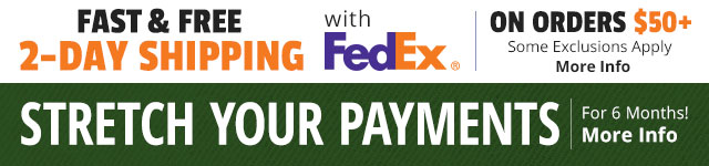fast free shipping on orders 50 and stretch your payments for 6 months - Bass Pro After Christmas Sale fast free shipping on orders 50 and stretch your payments for 6 months - Bass Pro After Christmas Sale