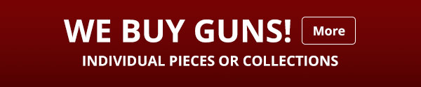 SIG Sauer ~ P365 ~ 9mm