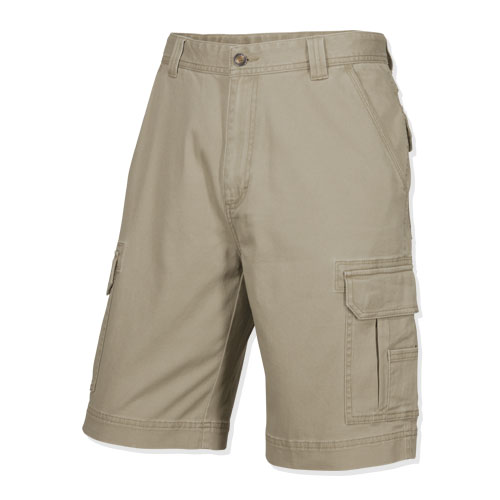 redhead trailhead cargo shorts