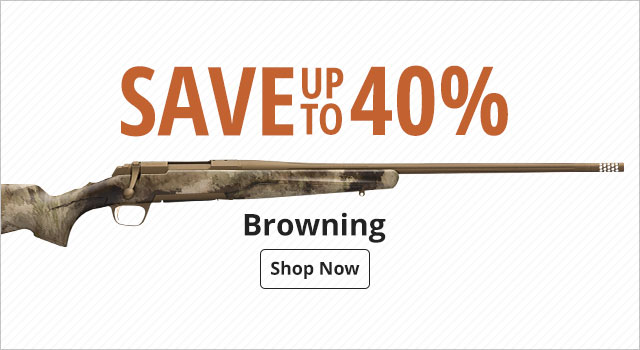 Cabelas Black Friday 2019 Ad Sale Deals Blackerfridaycom