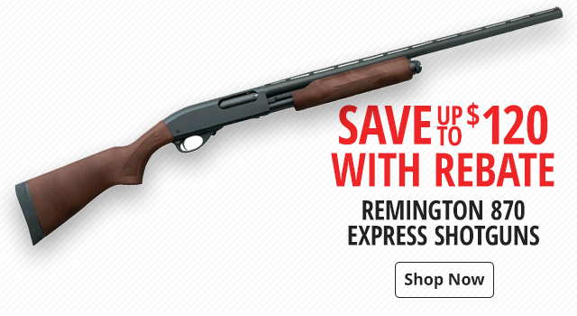 Shooting Guns Ammo Supplies Bass Pro Shops