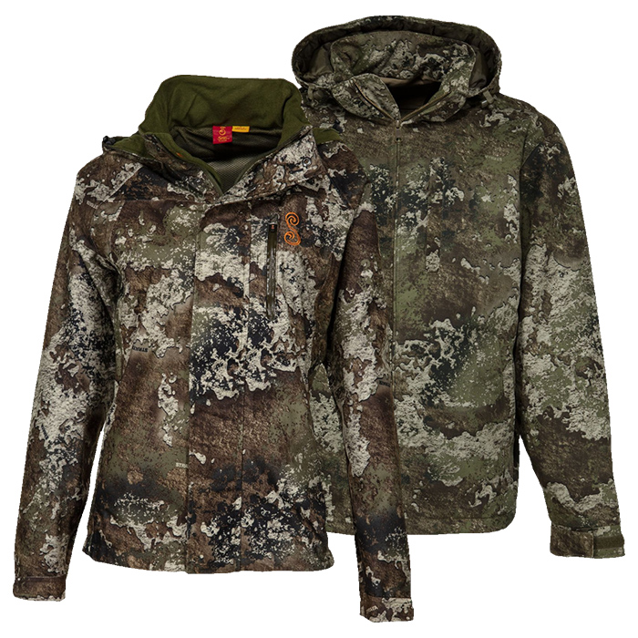 The Best in Fishing, Hunting and Boating Gear Bass Pro Shops