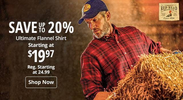 Mens Clothing Bass Pro Shops - 