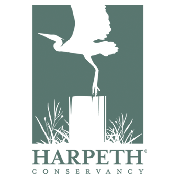 Harpeth Conservancy