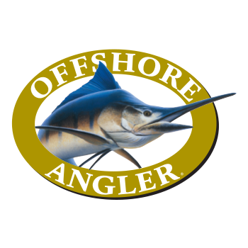 Offshore Angler Gear - Saltwater Fishing