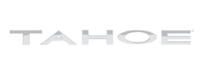 Tahoe Logo